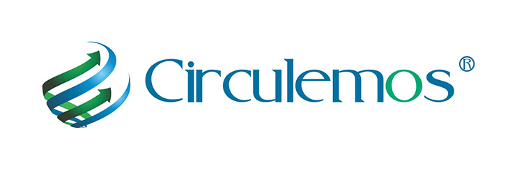 Circulemos