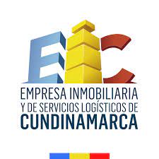 Empresa Inmobiliaria de Cundinamarca