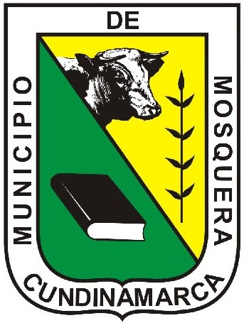 Municipio de Mosquera
